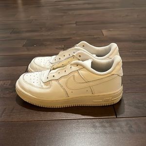 Air Force 1